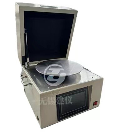 NLD-3H型水泥胶砂流动度���定仪（��C�品）(j��)